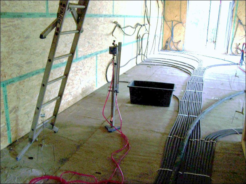 gal/AkadienHomes/Travaux _realises_en_juin/100_4246.JPG